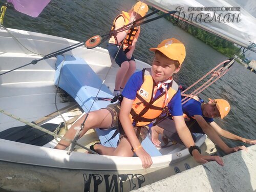 2022_07_18_153545 10Kriger SergeevD GlazyrinL PavlushinaT